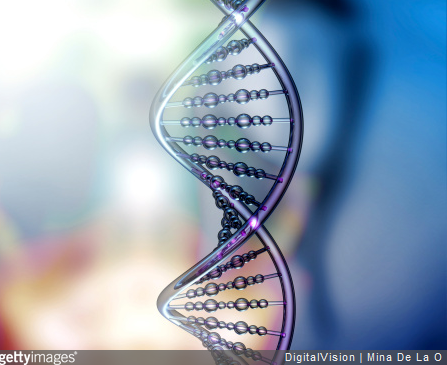 Biologie moléculaire et génétique : où en est-on ?
