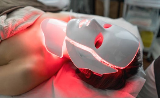 traitement-laser-spa