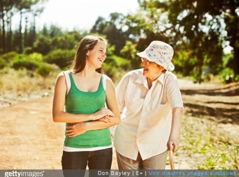 Vrai ou faux : notre dossier sur l’arthrose