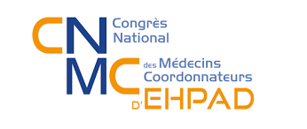 14ème congrès CIPEG le 7 et 8 avril 2016