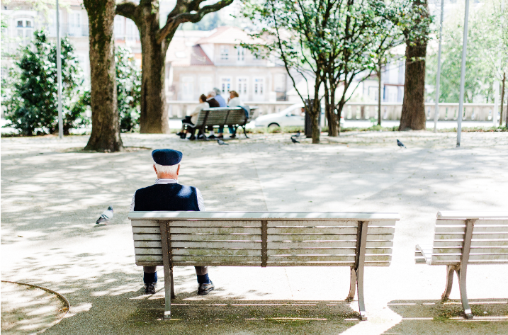 Seniors : comment lutter contre la solitude ?