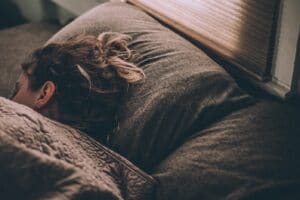 L’apnée du sommeil est-elle dangereuse pour la santé ?
