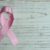 3 fondations contre le cancer à qui faire des dons